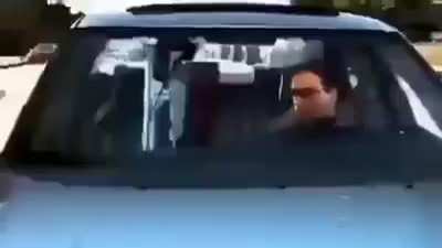 Bazinga