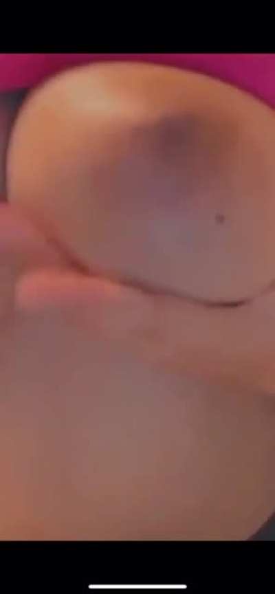 Anyone got her name.?