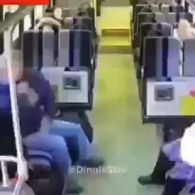 Tem nada aqui
