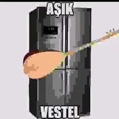 G&uuml;nde bir kere trendlere girmeden kendime gelemiom