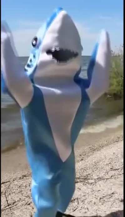 &Ccedil;ok iyi değilmi?