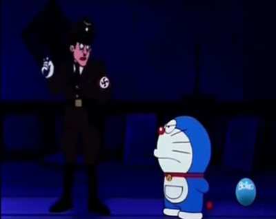&iquest;D&oacute;nde los venden?
