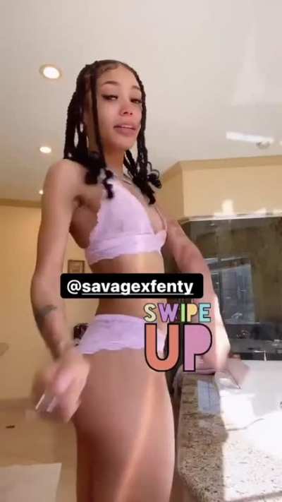 Damn