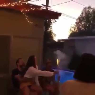shitposting - Video #6254