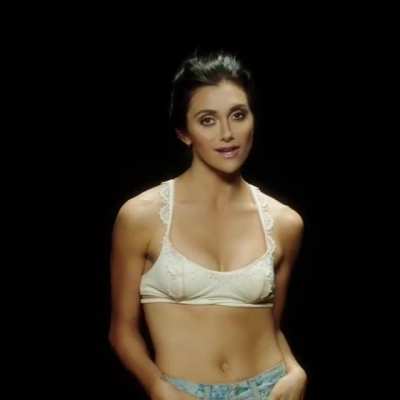 Alyson Stoner