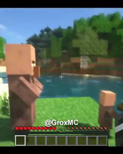 :'(