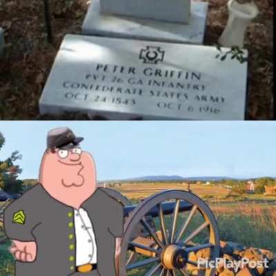 petah