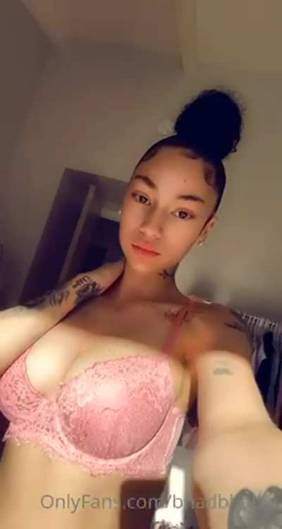 Full exclusive 4GB Link In Comment👇