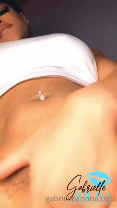🔥🔥