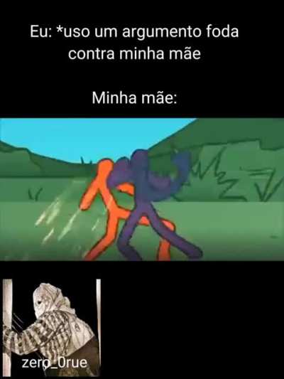 👍