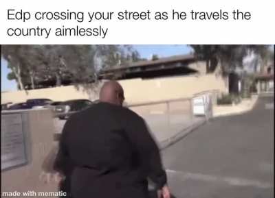 Context in comments