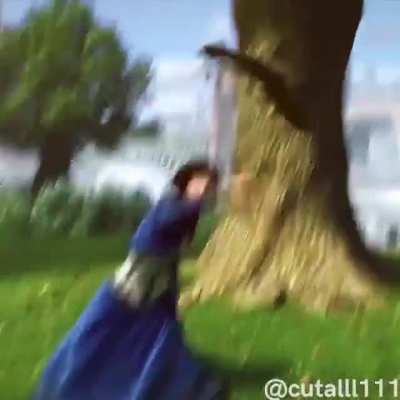 Bruh