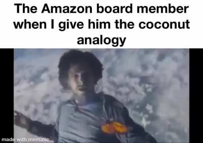 🥥