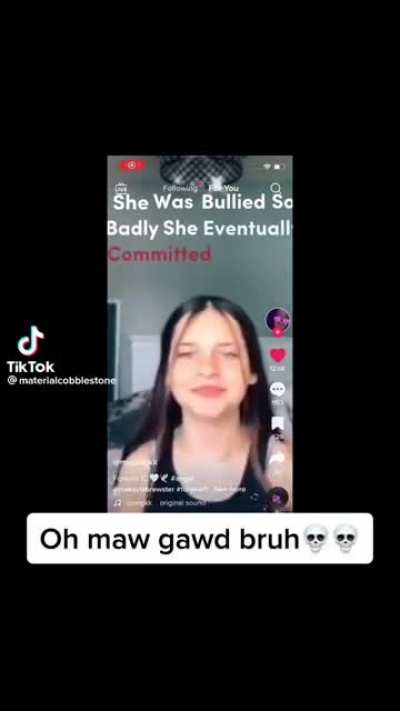 blursed_comment