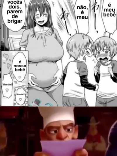 MEDO