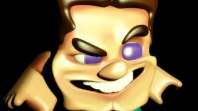 cursed_smash