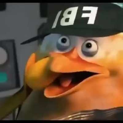 190