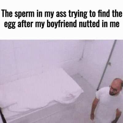 original title
