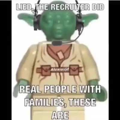 This is so sad guys