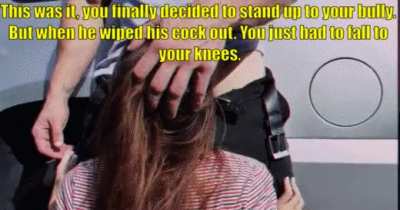 Who wouldn't?