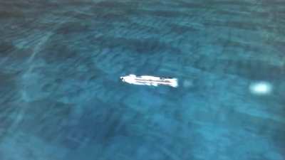 You guys need to stop with the challenges, I don&rsquo;t give a Flying Fuck