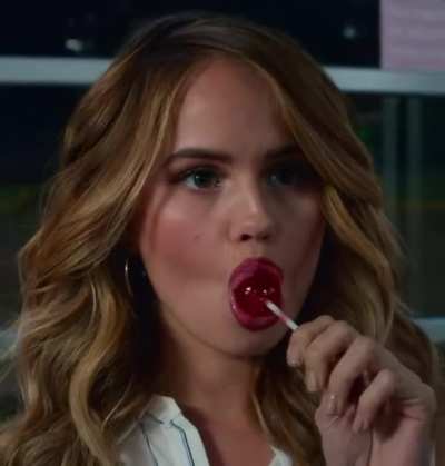 Lolipop