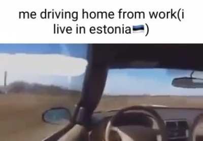 j6in t&ouml;&ouml;l liiga putsi nyyd baari minek 🇪🇪😎💪🏻