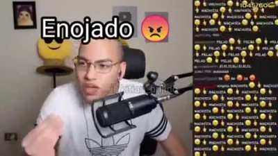 4 modos del kitian