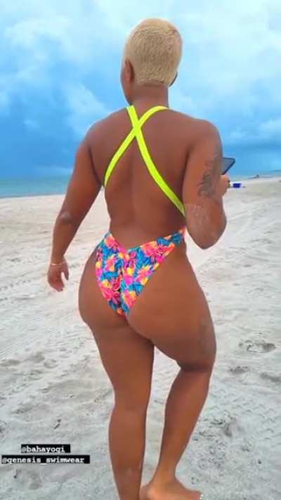 quality footage