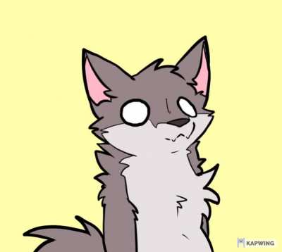 pop_irl