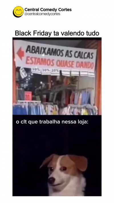 Vida CLT n&atilde;o &eacute; f&aacute;cil 