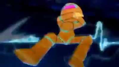 shitposting - Video #0424
