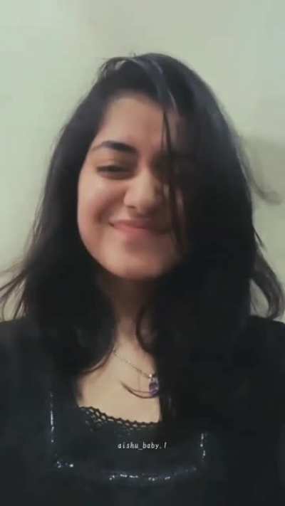 Desi hai (comments)