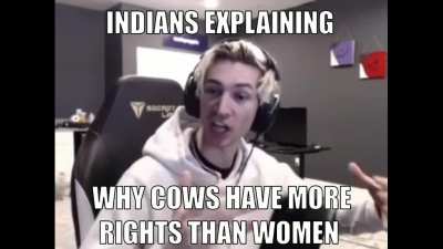 cum right now