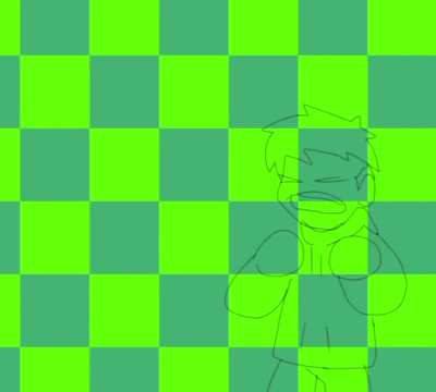 Anima&ccedil;&atilde;o Musical em Progresso