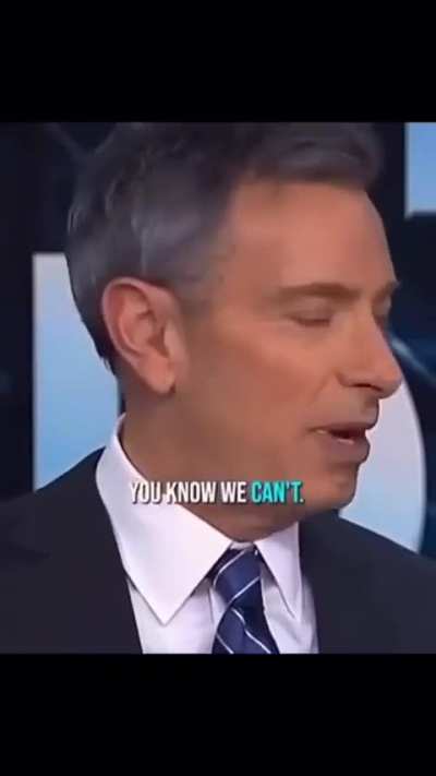 ......