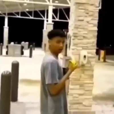 Why?