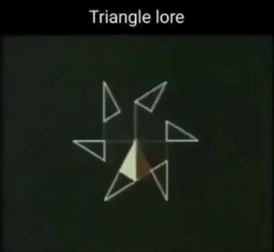 Blursed_lore