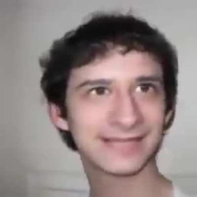 blursed_dev