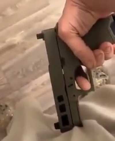 Vasectomy clinics hate this one simple trick! 
