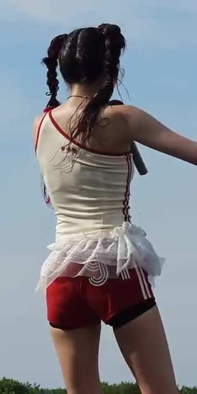 Yena