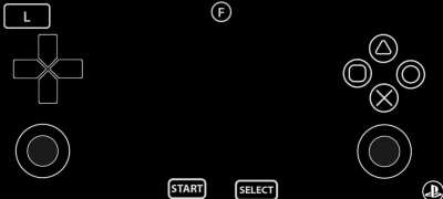 Flickering black screen in every game (e.g. for me in Farming Simulator 18)