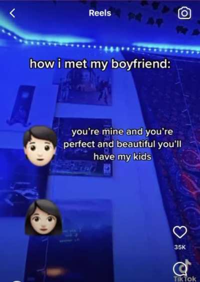 ??????