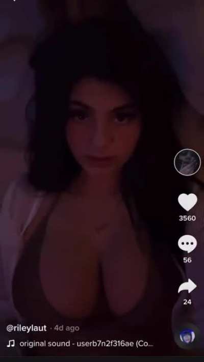 &ldquo;Model&rdquo;
