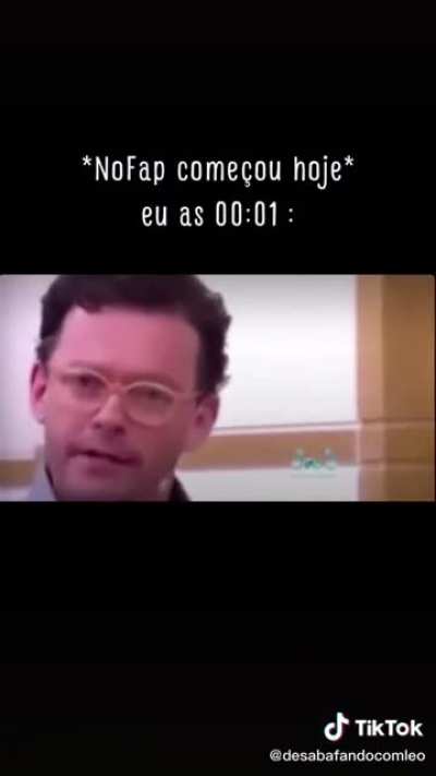 ; _ ;