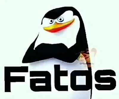 Fuatos