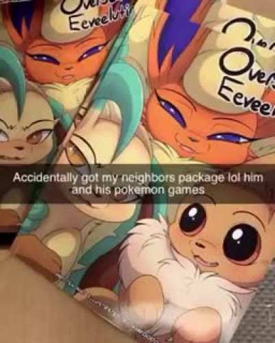 WAIT NO