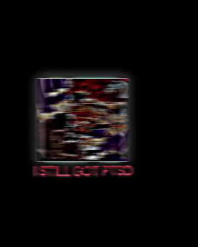 BIG 3 EDIT