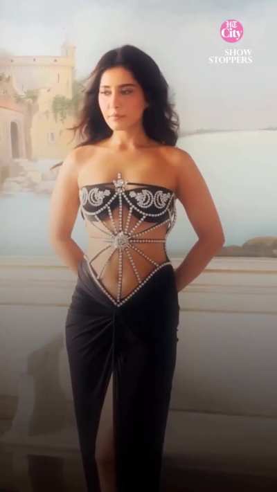 Raashii Khanna