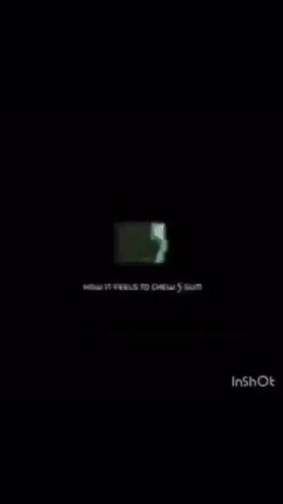 NSFW